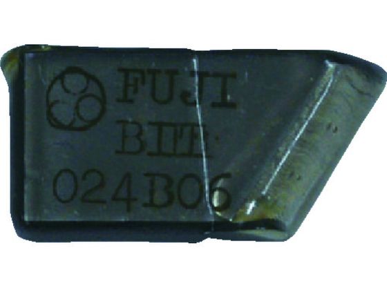 �ڤ����󤻡����� ����ù�����ɸ���ʪ FBM-24�����̳����ѥӥå� BIT-024B06 ��Ĵ�۴ɹ��� ��ƻ�۴��ѹ��� ��Ĵ�۴��ѹ��� ���