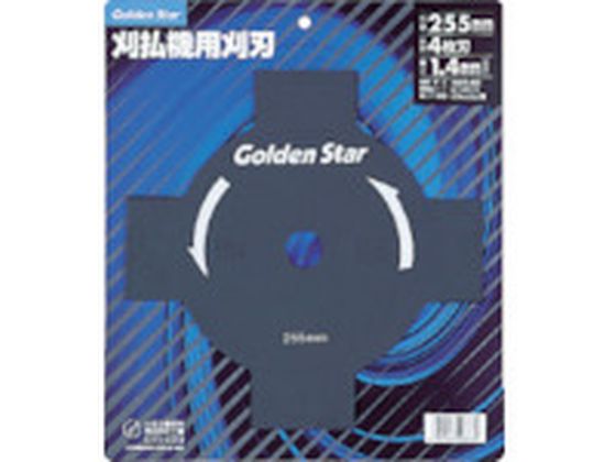 �ڤ����󤻡�GS ��ʧ���ؿ�4���230 210870 ��ʧ�� ���ȵ��� ���� ���Ȼ�� ������� ������� ����