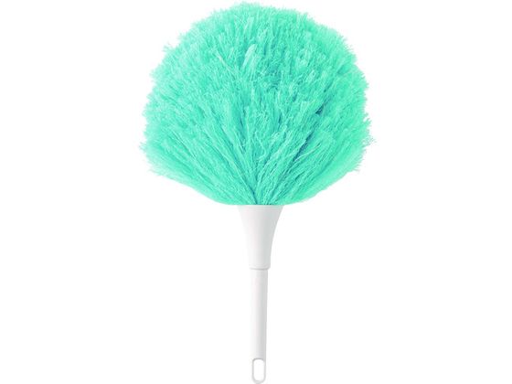 �ڤ����󤻡ۥ���ɥ� �˥塼����ʧ�� �ߥ� BL FU767-000X-MB-BL ���ػ��� ���إ�å� �ݽ�ƻ�� ���� ����