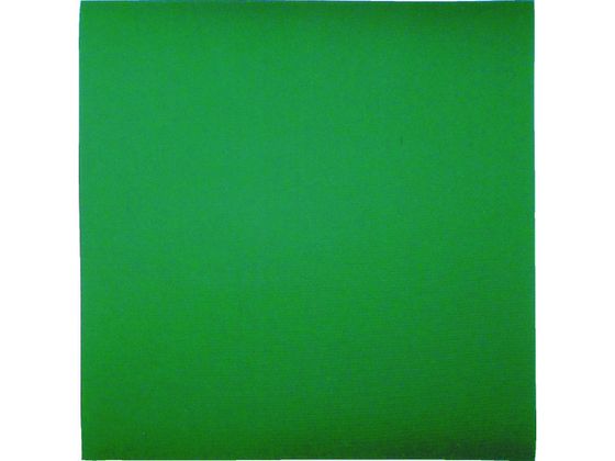 【お取り寄せ】WAKI 環境配慮型EPDM KSS-002 エチレンプロピレンゴム ゴム素材 ねじ ボルト 釘 素材 作業用品 工具