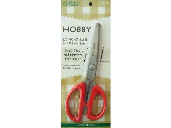 �ڤ����󤻡ۥ����С� �ۥӡ��ԥ󥭥󥰤Ϥ��� ������5mm19cm 36-632 �ϥ��� ���å��� �Ķ��ѹ��� ������� ����