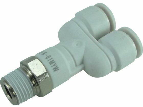 �ڤ����󤻡ۥ���� �ե����֥ᥤ��֥����磻 W(��)6mm��R1��8 F6-01MYW ���ѴɷѼ� ����ץ�å��� �������� �ۡ��� �����ù����� ������� ����
