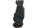 【お取り寄せ】ユタカメイク ゴム チューブバンド 10mm×大 20本入 TT80-2 運送 運搬 現場 安全 作業(4)