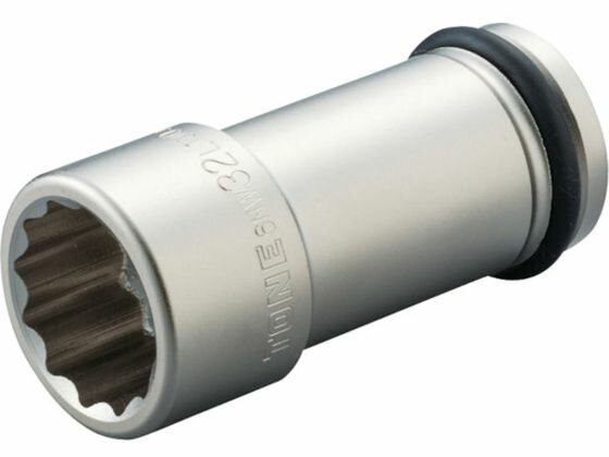 �ڤ����󤻡�TONE ����ѥ����ѥ��󥰥����å�(12��) 28mm 6NW-28L100 �����å� �����åȥ��� ������� ����