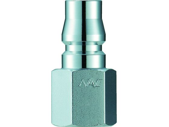 �ڤ����󤻡ۥʥå� �����å����åץ�� AL20�� ��Ŵ�� ���ͥ������� CAL22PF ���åץ�� ή�ηѼ� ή�ηѼ� ���塼�� �����ù� ��� ����