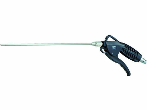 【お取り寄せ】WTB ブラックプラダ�
