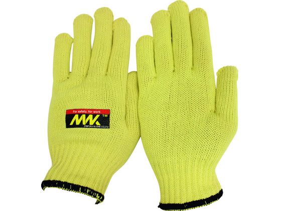 ڤ󤻡ۤդ ϼ 7G L MWK-910-L ߥ ϼ Ѽ