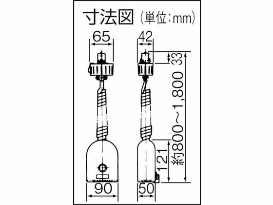 �ڤ����󤻡�Panasonic �꡼�顼���󥻥�ȥץ饰S�� DH27751W �����ݸ��� �ŵ����� �����ù����� ������� ����