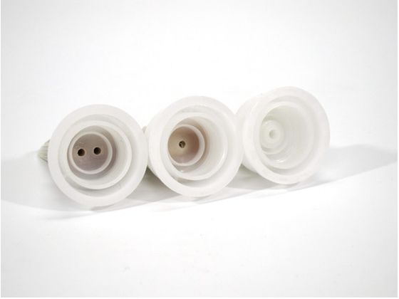 �ڤ����󤻡�TRUSCO �ؤ��Ѻ��Ӥȥ���å� ��Ǵ���� ������25mm ���� �ϥ� ���� ���� ���� ���� ���ۻ��
