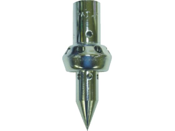 【お取り寄せ】新富士 マルチバーナープロ MB-T4522 MBT4522 園芸用品 農業 園芸資材 農業資材 作業用..