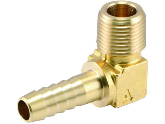 ڤ󤻡ASOH 󥰥뷿ۡ˥åץ PT1/4ߦ8 RoHS HA-1208R Ѽ ץ ۴ɺ