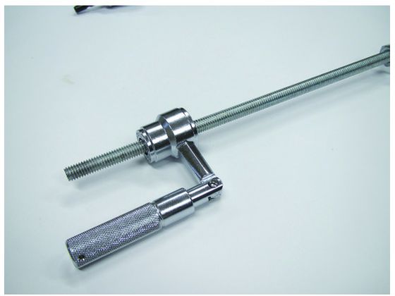 【お取り寄せ】マーベル 全ねじレンチ MZR-34 ラチェットレンチ レンチ スパナ プ...