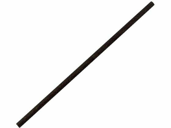 【お取り寄せ】SOWA セラトンダイヤ セラミックダイヤモンド砥石 3φ×100 ＃400 グ CGDI4-3 砥石 研削研磨用品 作業用品 工具