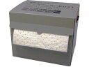 【お取り寄せ】JOHNAN 油吸収材 アブラトール ディスペンサーボックス入り (1個入) PCR-40D 吸収材 清掃 オフィス住設 作業 工具