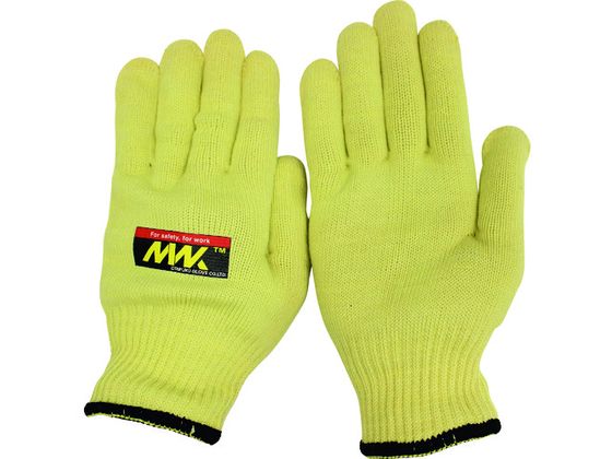 ڤ󤻡ۤդ ϼ 10G M MWK-911-M ߥ ϼ Ѽ