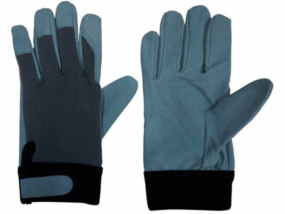 �ڤ����󤻡ۥۡ����� �����ܥ���GB-0260 LL GB-0260-LL