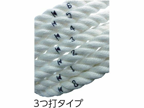 thum2