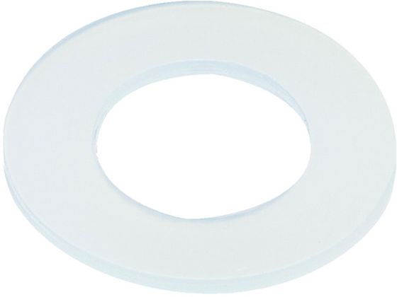 �ڤ����󤻡�TRUSCO �ʥ����� ��å��㡼 M2.6�� 50���� BPA6-W2.7X6X0.5 ��å��㡼 �ͤ� �ܥ�� ţ �Ǻ� ������� ����