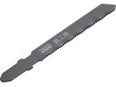 【お取り寄せ】KSK ジグソーブレードボッシュ型 K-118B