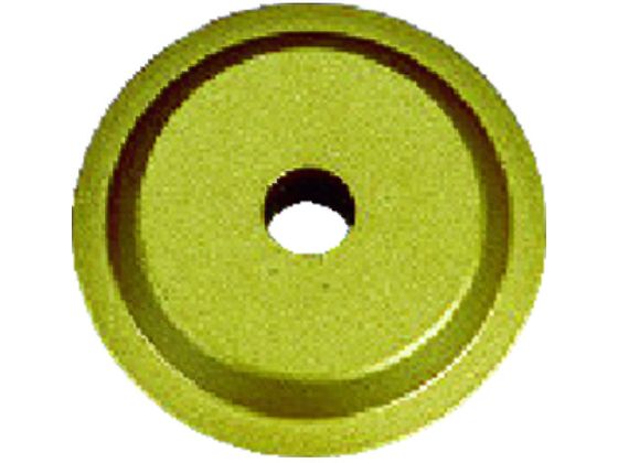 【お取り寄せ】KTC ラチェットパイプカッタ替刃 ステンレス鋼管用 PCRK-S 配管用カッター ハサミ カッ..