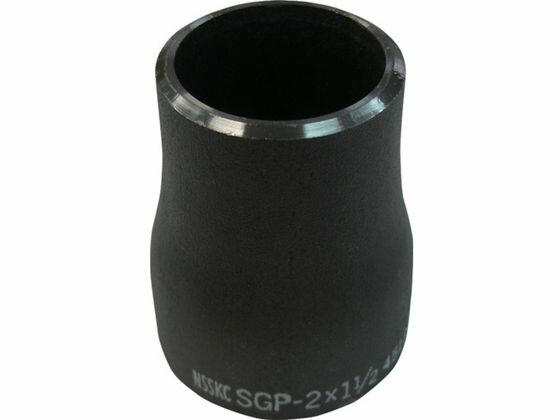 ڤ󤻡ۥ٥󥫥󵡹 RCSGPݴ쥸塼100AX80A RC-SGP-100A-80A Ѽ ѥ ƻ Ĵ۴ѹ  