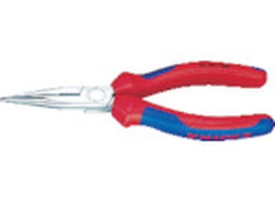 y񂹁zKNIPEX WIy` 160mm 2505-160KNIPEX WIy` 160mm 2505-160 WIy` y` jbp vC[  H