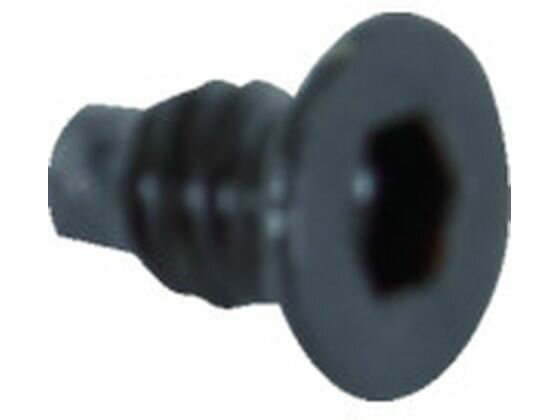 �ڤ����󤻡�TRUSCO ��󥭡��Х����ѥ���եȸ���ͤ� 75mm YV-75SFN �Х��� ������ �ϥ�ɥץ쥹 ������� ����