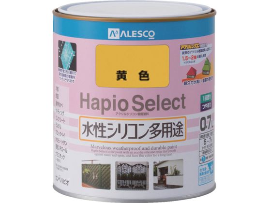 ڤ󤻡KANSAI ϥԥ쥯 0.7L  00017650051007      ۻ