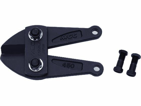 �ڤ����󤻡�MCC �ܥ�ȥ���å��ؿ� 300 BCE0030 �ܥ�ȥ���åѡ� �ϥ��� ���å��� �Ķ��ѹ��� ���