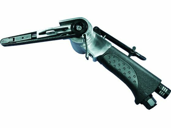 【お取り寄せ】MRA ベルトサンダ 10mm MRAPB6100