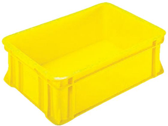 �ڤ����󤻡ۥҥ� S������ƥ�ͭ������508��309��178mm �� S-29 �ܥå�������ƥ� �ݴ� ���