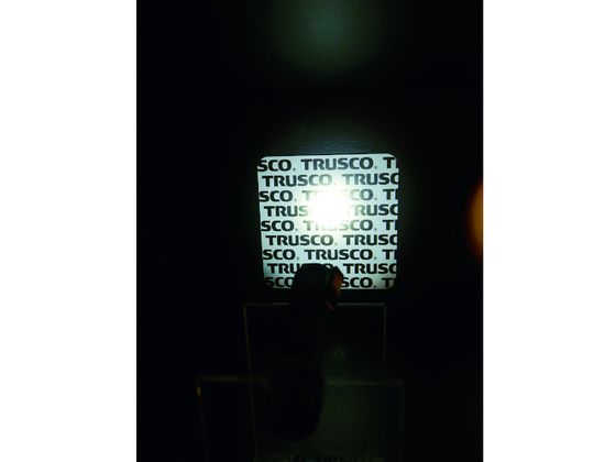 thum3