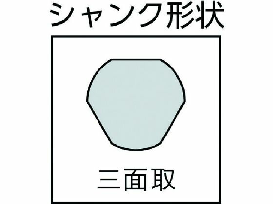 【お取り寄せ】LENOX/スピードスロット軸付バイメタルホールソー114mm/5121050