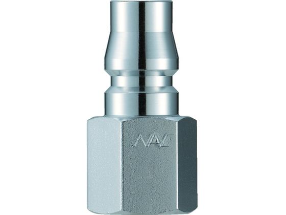 �ڤ����󤻡ۥʥå� �����å����åץ�� AL20�� ��Ŵ�� ���ͥ������� CAL23PF ���åץ�� ή�ηѼ� ���塼�� �����ù����� ������� ����