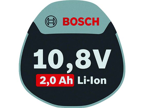 �ڤ����󤻡ۥܥå��� �������Хåƥ꡼10.8V2.0AH A1020LIB ����ѥ��ȥ��� ��ư���� �������� ������� ����