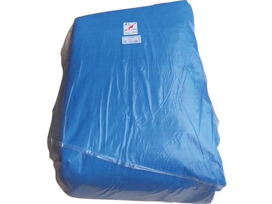 �ڤ����󤻡ۥ楿���ᥤ�� #3000 �֥롼������ 10m��15m BS-1015 ���������� �֥롼������ ���� ���� ���