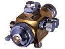 【お取り寄せ】アネスト岩田 液体塗布用自動スプレーガン(大形) ノズル口径Φ1.0 TOF-30-10 スプレーガン 塗装 内装 工事 作業 工具
