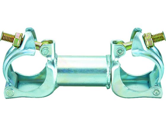 【お取り寄せ】タカミヤ TOP大筋交クランプ 20201701 固定 調整部品 機構部品 メカニカル部品 作業用品..