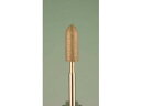 【お取り寄せ】ミニモ ハイセラミックダイヤモンドバー#180 Φ6 AD4122 CBNバー ダイヤモンドバー 研削研磨 作業 工具