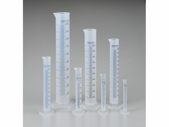 �ڤ����󤻡�TRUSCO �᥹�������� 25ml �������� PP�� MS25 �᥹�������� ���饹�ƴ� ���̴�