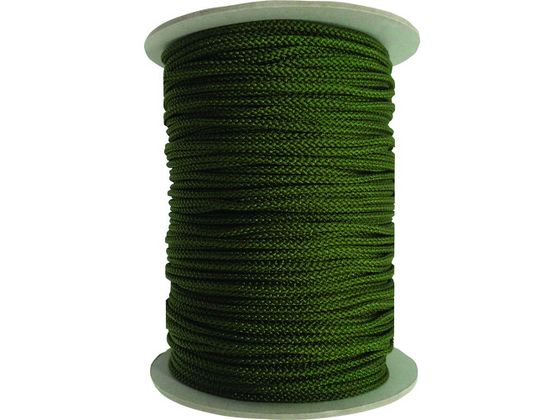 ڤ󤻡ۥ楿ᥤ Ǥɳ OD꡼ 4mm130m PAR-8135 ɳ ̤Ҥ ¤ɳ  