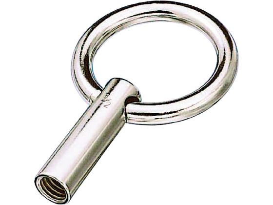 �ڤ����󤻡ۿ��� ���ƥ�쥹 ��󥰥ʥå�(�֥ͥ�) Ǳ�ҷ�W-1��4 B-997 �磻�䡼 ����� �߶� �Х�󥵡� ʪή ���