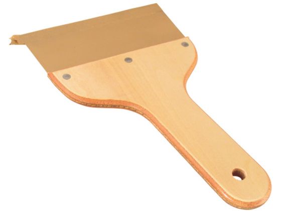 �ڤ����󤻡����� ������ǥ�ѥƥå� NO2004 �إ� ���� ���� ���� ���� ���� ���� ���ۻ��