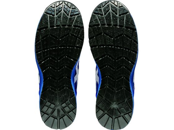 【中古】【未使用・未開封品】Casio 10522953 Genuine Factory Black G Shock Replacement Band - GA400LY-1A