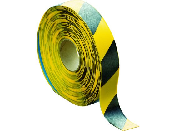 �ڤ����󤻡�IWATA �饤��ץ�(������) 1��(30M) LP330 �饤��ơ��� �����ݸ�ơ��� Ǵ��ơ��� ����