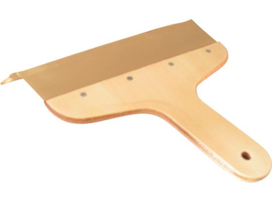 �ڤ����󤻡����� ������ǥ�ѥƥå� NO2007 �إ� ���� ���� ���� ���� ���� ���� ���ۻ��