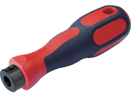 �ڤ����󤻡�TRUSCO �����󥿡����� �����ѥϥ�ɥ� 10mm TCS-H10 �̼�깩�� �Х��깩�� �ں﹩�� ���
