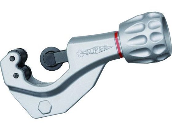 �ڤ����󤻡ۥ����ѡ� ���塼�֥��å���(�������ƥ�����1mm�ʲ����ݡ�Ƽ������ߡ���﫡��ż����Ӵ���)���ǥѥ��׳���:3��32 TC105E