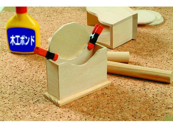 【お取り寄せ】TRUSCO スチール製スプリングクランプ 口開90mm TSC-225S クランプ 作業工具 バイス ハンドプレス 作業用品 工具