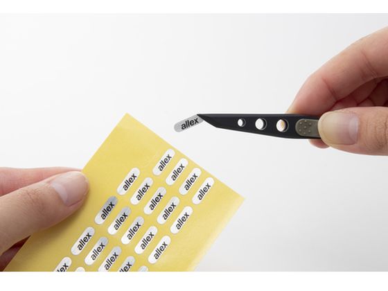 �ڤ����󤻡�ALLEX �ԥ󥻥å� P-3F(�ե��ǥ�����) 21108 �ԥ󥻥å� �Ϥ�� ���ŵ��к����� �����ù����� ������� ����